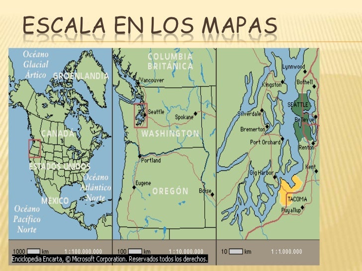 Escala