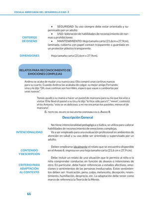 Escala-abreviada-de-desarrollo-3.pdf