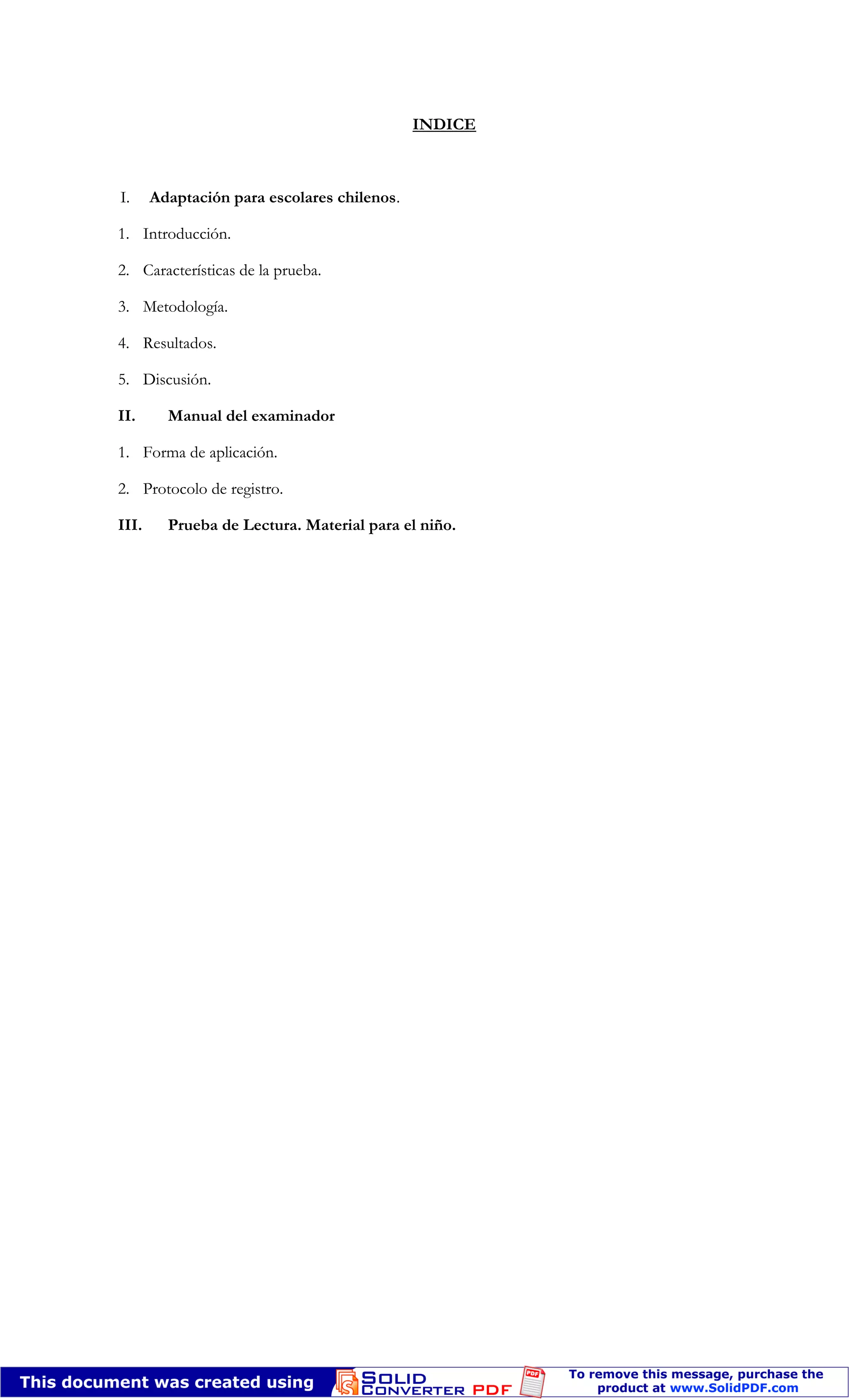 Escala-diagnósticas-de-lectura-de-g-spache.pdf