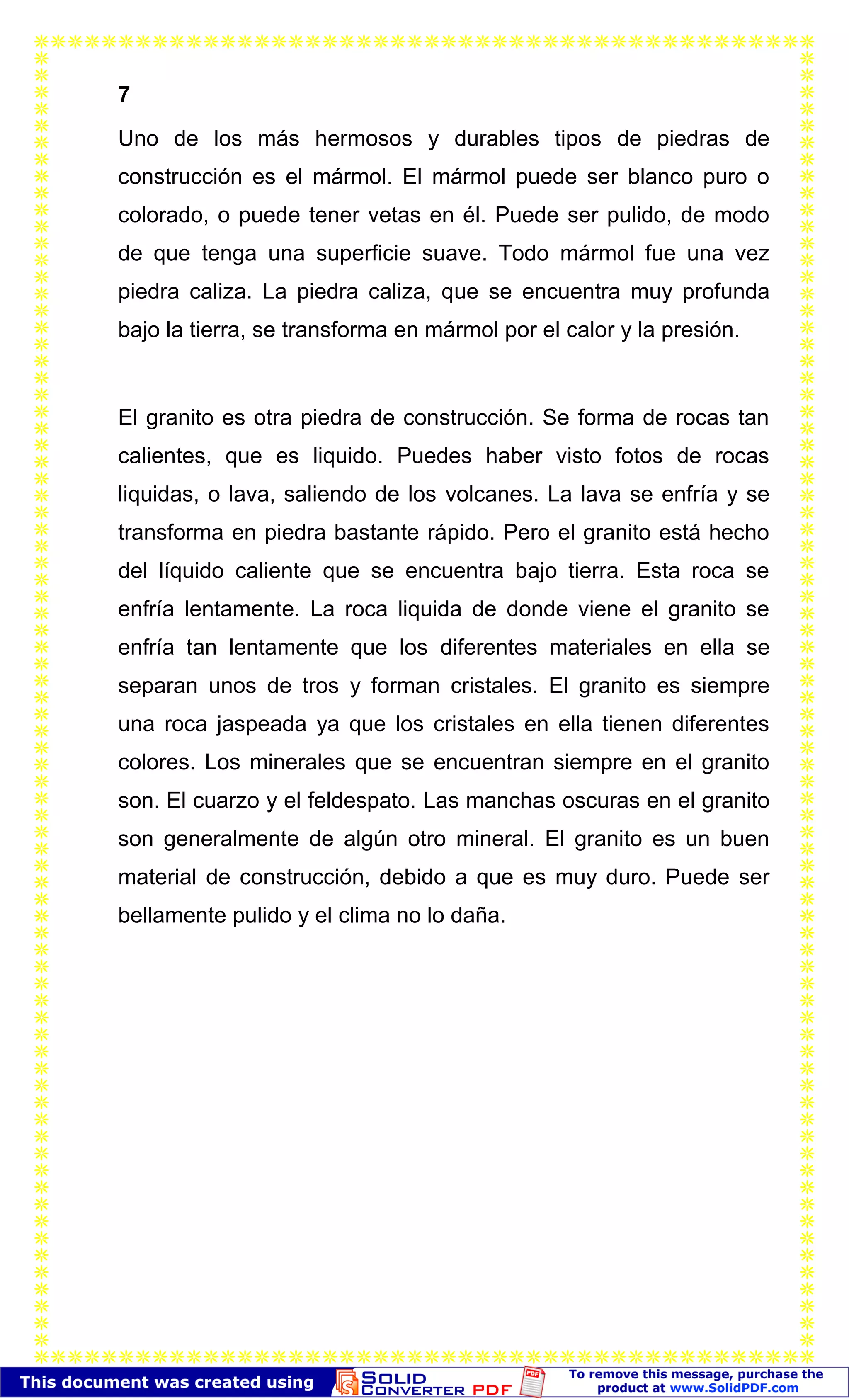 Escala-diagnósticas-de-lectura-de-g-spache.pdf