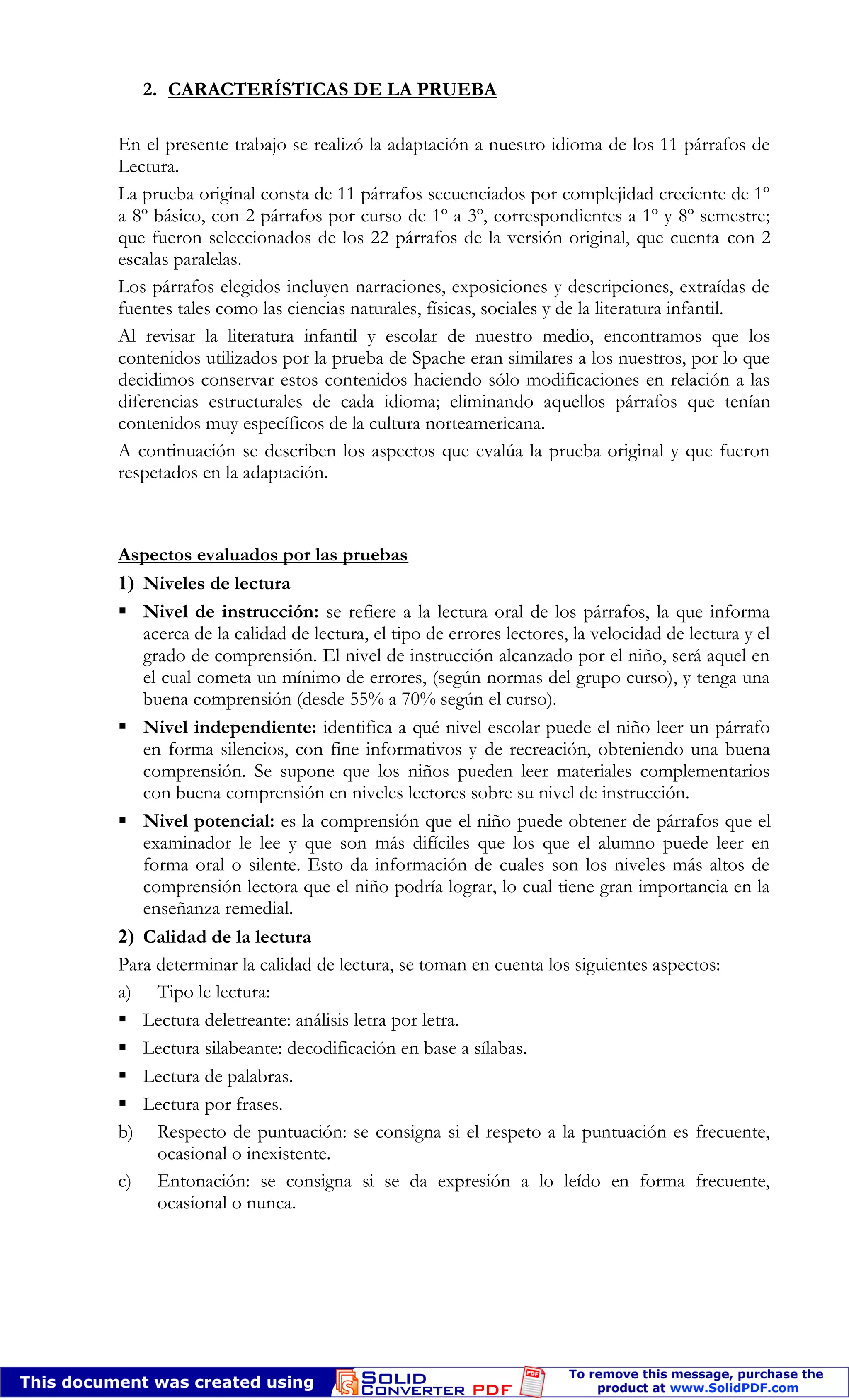 Escala-diagnósticas-de-lectura-de-g-spache.pdf