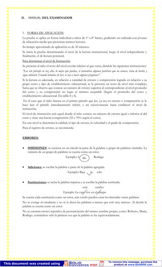 Escala-diagnósticas-de-lectura-de-g-spache.pdf
