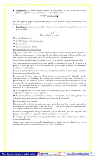 Escala-diagnósticas-de-lectura-de-g-spache.pdf