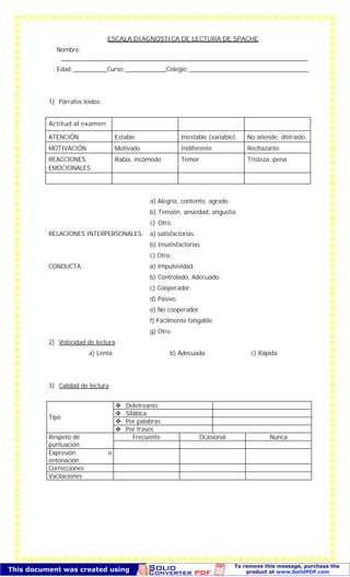 Escala-diagnósticas-de-lectura-de-g-spache.pdf