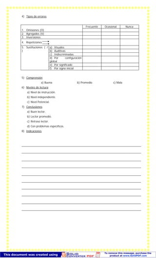 Escala-diagnósticas-de-lectura-de-g-spache.pdf
