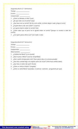 Escala-diagnósticas-de-lectura-de-g-spache.pdf