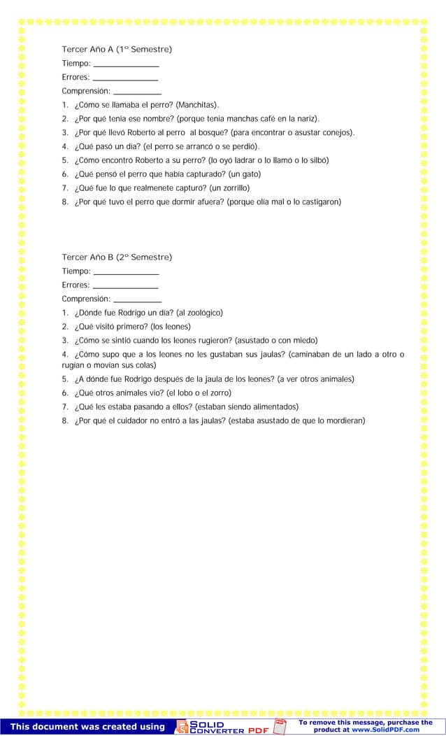 Escala-diagnósticas-de-lectura-de-g-spache.pdf