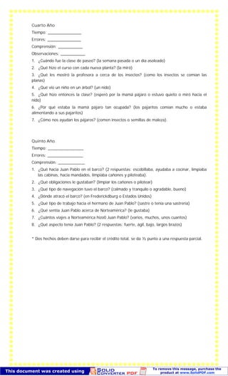 Escala-diagnósticas-de-lectura-de-g-spache.pdf