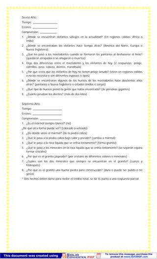 Escala-diagnósticas-de-lectura-de-g-spache.pdf