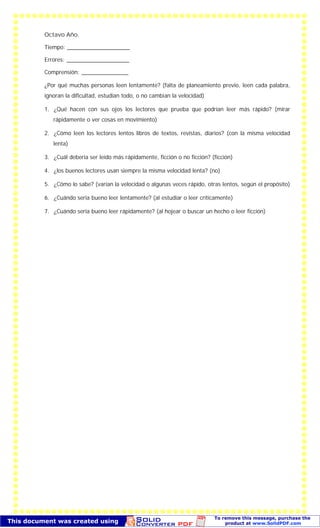 Escala-diagnósticas-de-lectura-de-g-spache.pdf