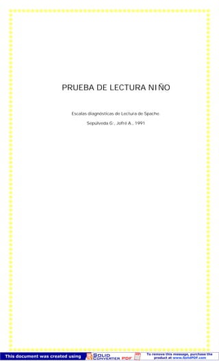 Escala-diagnósticas-de-lectura-de-g-spache.pdf