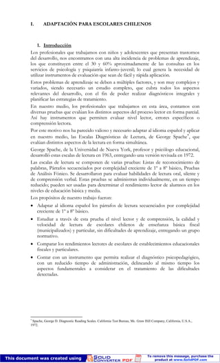 Escala-diagnósticas-de-lectura-de-g-spache.pdf