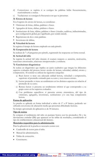 Escala-diagnósticas-de-lectura-de-g-spache.pdf