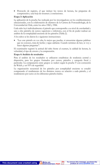 Escala-diagnósticas-de-lectura-de-g-spache.pdf