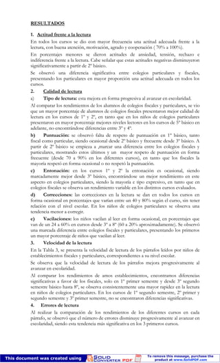 Escala-diagnósticas-de-lectura-de-g-spache.pdf