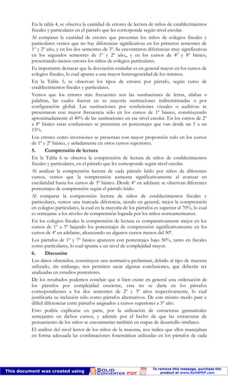 Escala-diagnósticas-de-lectura-de-g-spache.pdf