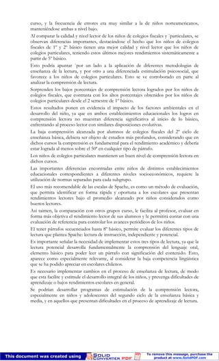 Escala-diagnósticas-de-lectura-de-g-spache.pdf