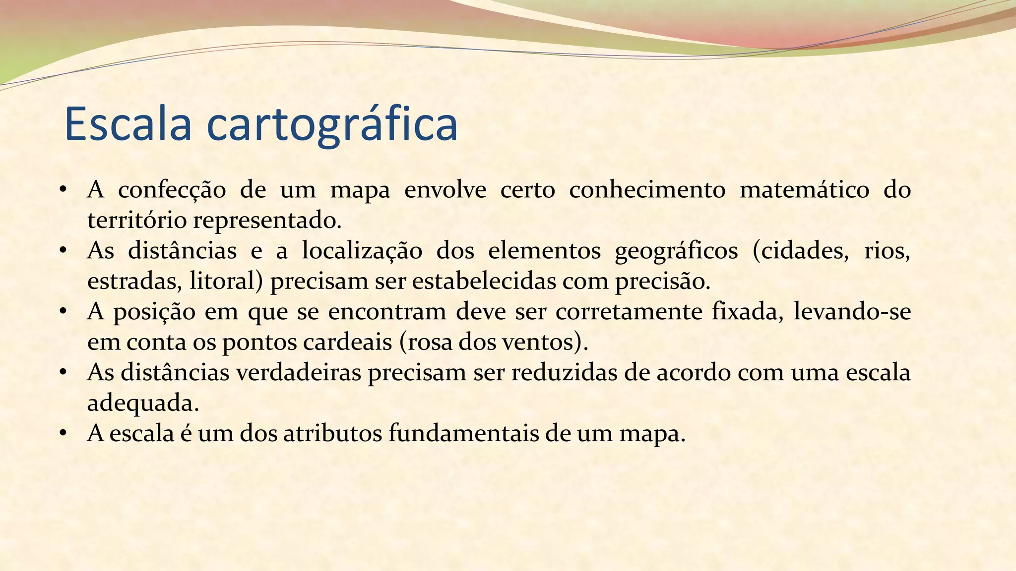 Escala cartografica ok.pdf