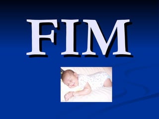 FIM 