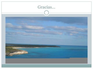 Gracias…

 