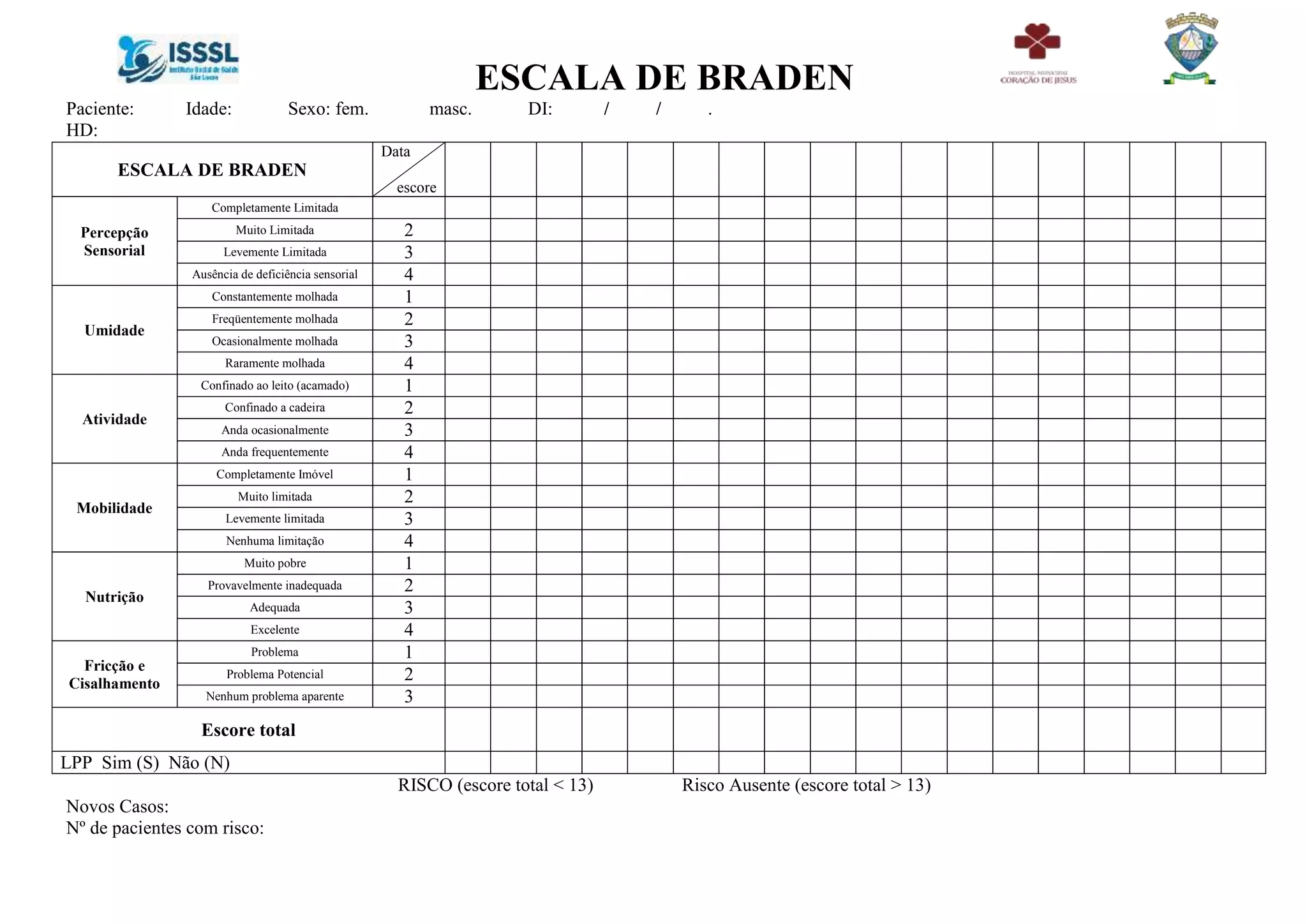 ESCALA DE BRADEN.doc