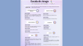 escala de caidas  (1).pdf