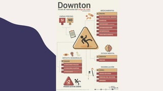 escala de caidas  (1).pdf