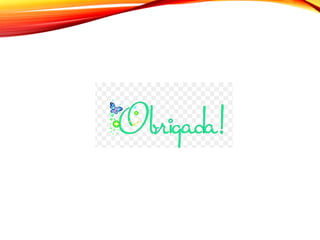 Escala de Desenvolvimento Motor.pdf