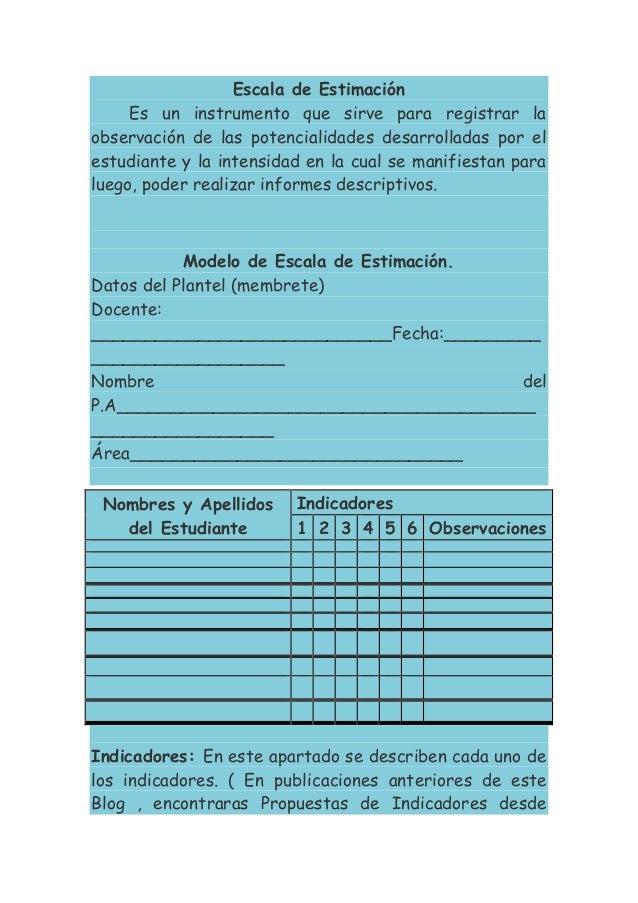 Vetcxscsqzbxdm