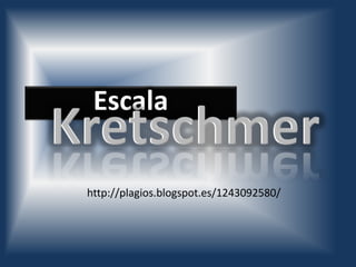 Escala

http://plagios.blogspot.es/1243092580/
 