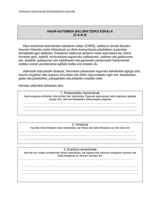 Escala de mcshane__y_cars-euskera