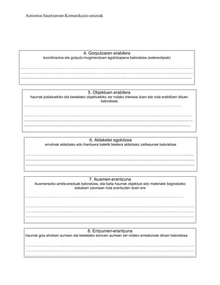 Escala de mcshane__y_cars-euskera