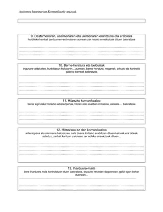 Escala de mcshane__y_cars-euskera