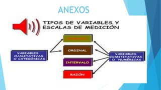 ANEXOS
 