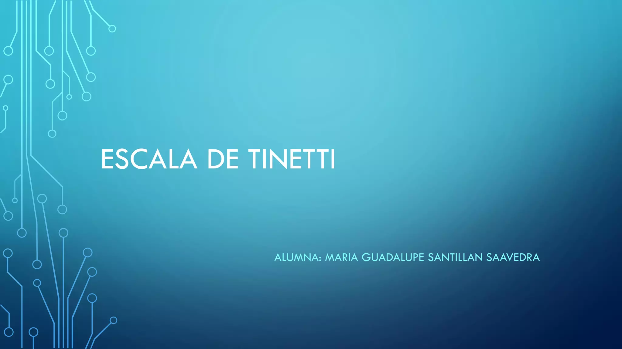 ESCALA DE TINETTI (2).pdf