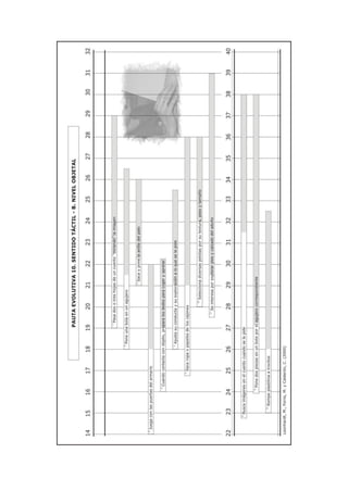 Escala evolutiva ninos_ciegos_0_a_2_leonarht_m_2003