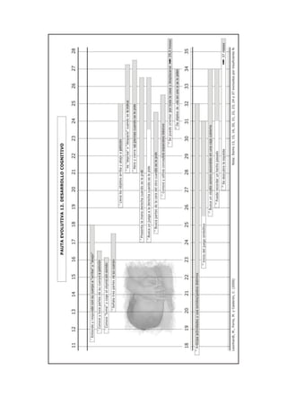 Escala evolutiva ninos_ciegos_0_a_2_leonarht_m_2003