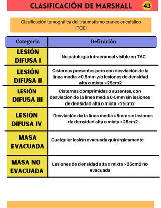 escala-internado-para-visualizar-resumen-pdf