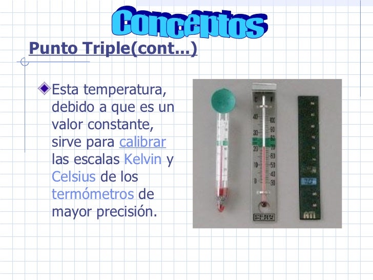 Escala kelvin