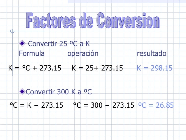 Escala kelvin