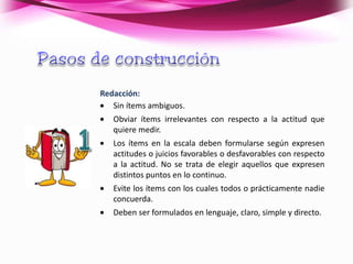 Se administran a un grupo piloto