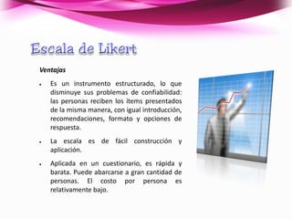 Deben ser formulados en lenguaje, claro, simple y directo.1