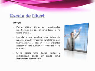 Pasos de construcciónRedacción:Solamente en casos excepcionales deberían exceder las 20 palabras.