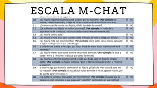 Escala M-chat.pdf