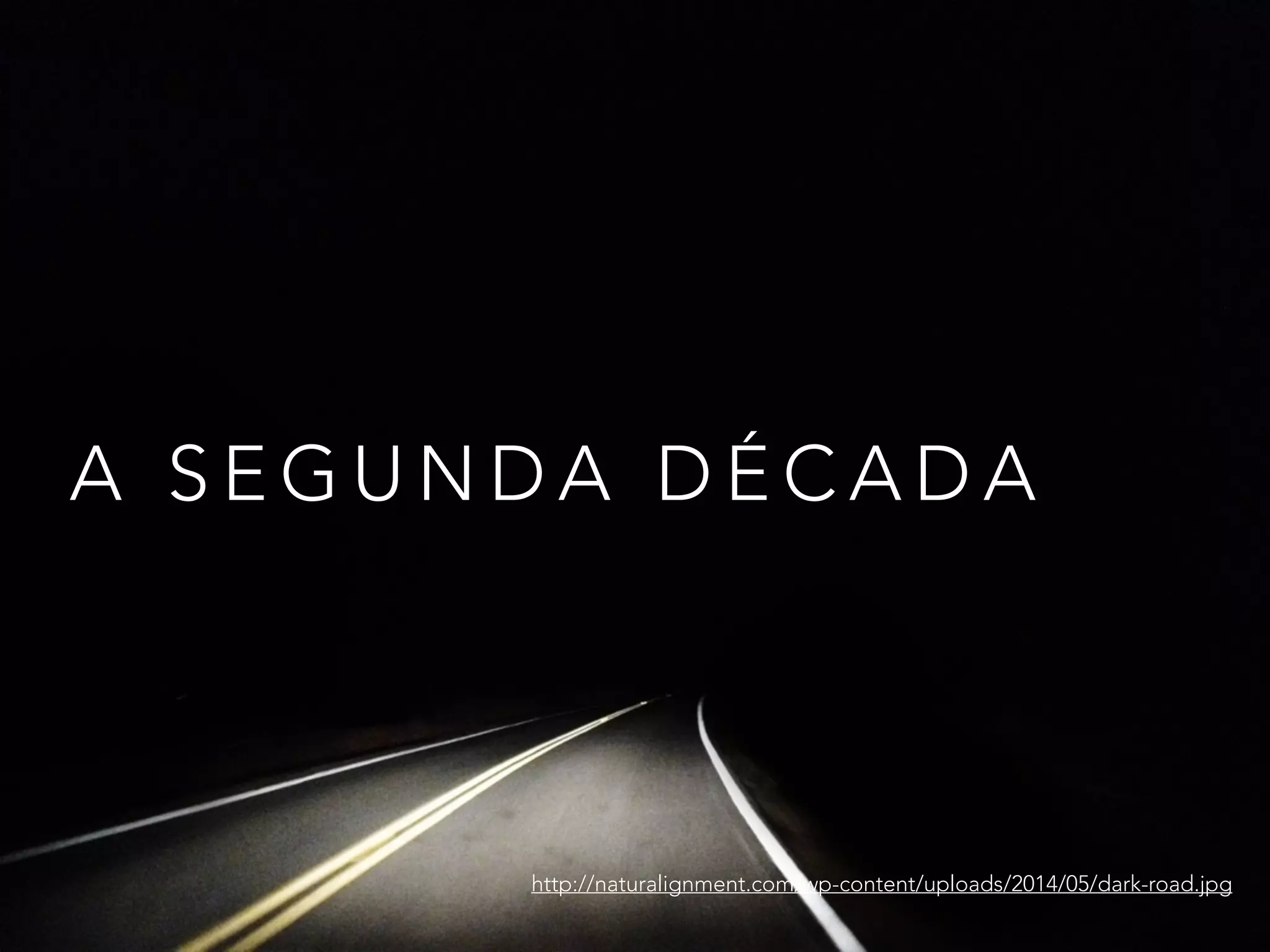 Organização 
Scrum (parte ágil) 
Parte Não-Ágil 
 