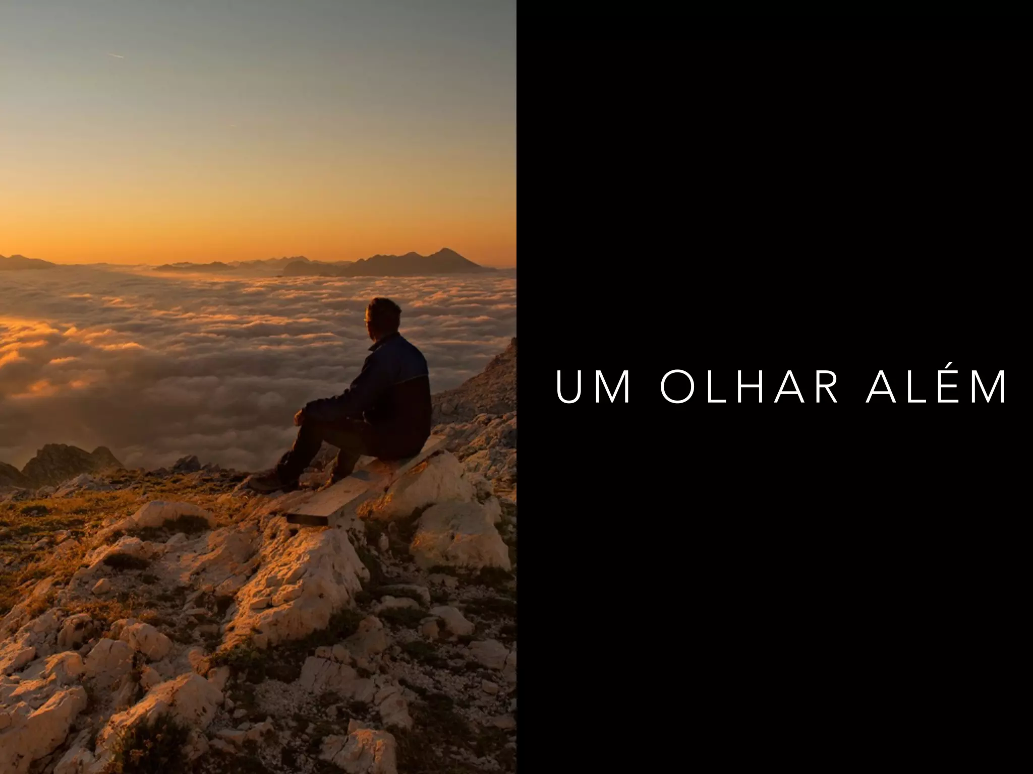 Organização 
Área não Ágil 
Combinação 
de 
Ferramentas 
Ágeis 
 