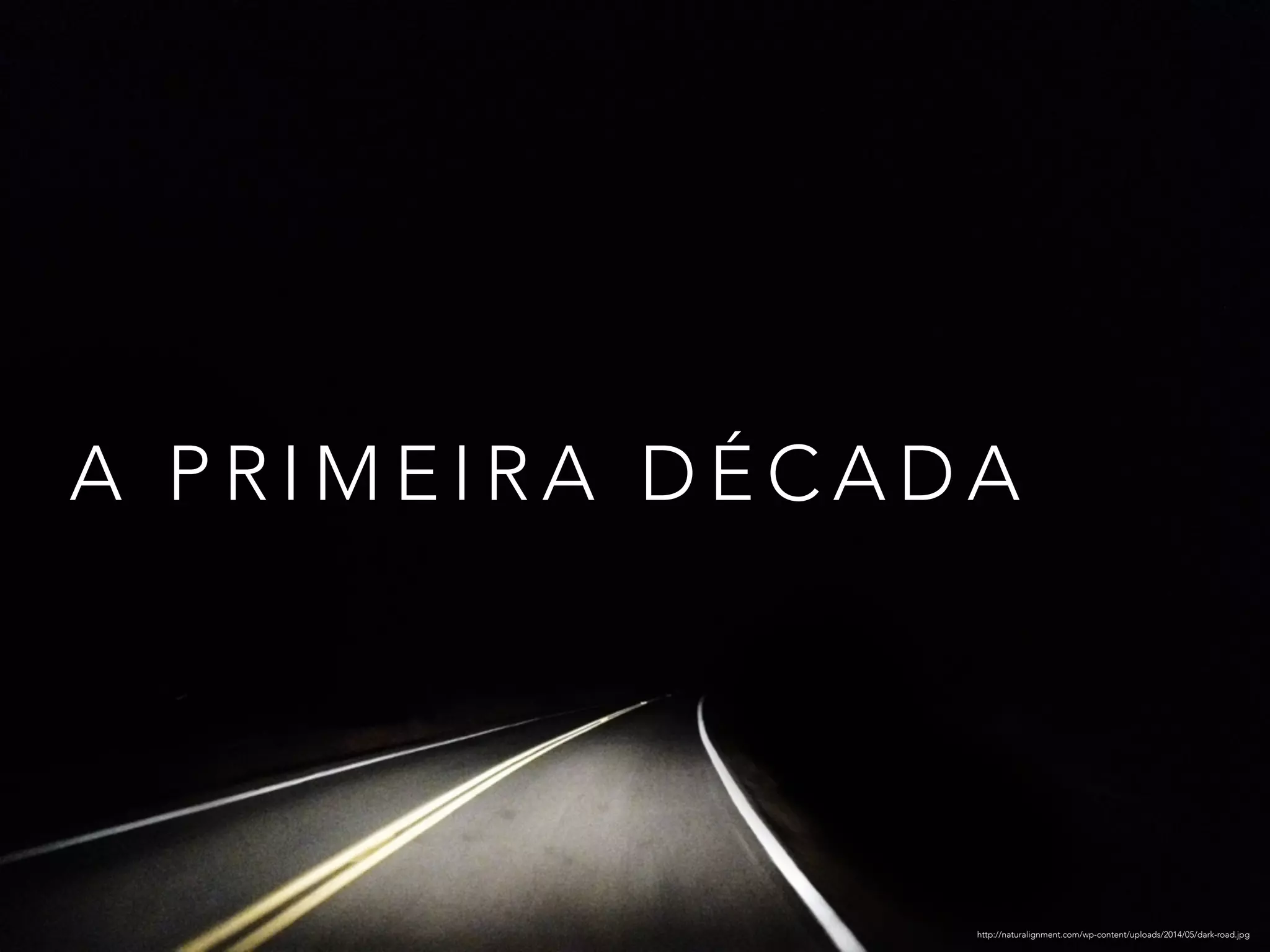 Sobre mim... 
• Mais de 18 anos em TI 
• Agile Coach na AdaptWorks 
• Presidente da Agile Alliance Brazil 
• Já atuou em várias organizações grandes e complexas 
(Sicoob, Stefanini, Oi, GVT, XP, Itaú, Localiza...) 
• Um dos pioneiros em Agile no Brasil 
• Criador da revista Visão Ágil 
• Chairman do Agile Brazil 2013 
• Escritor/Revisor/Palestrante 
• Certified Scrum Professional, Certified Alpha Coach, 
SPC (Scaled Academy) e Licensed Trainer de 
Management 3.0 
twitter.com/manoelp 
www.adaptworks.com.br 
 