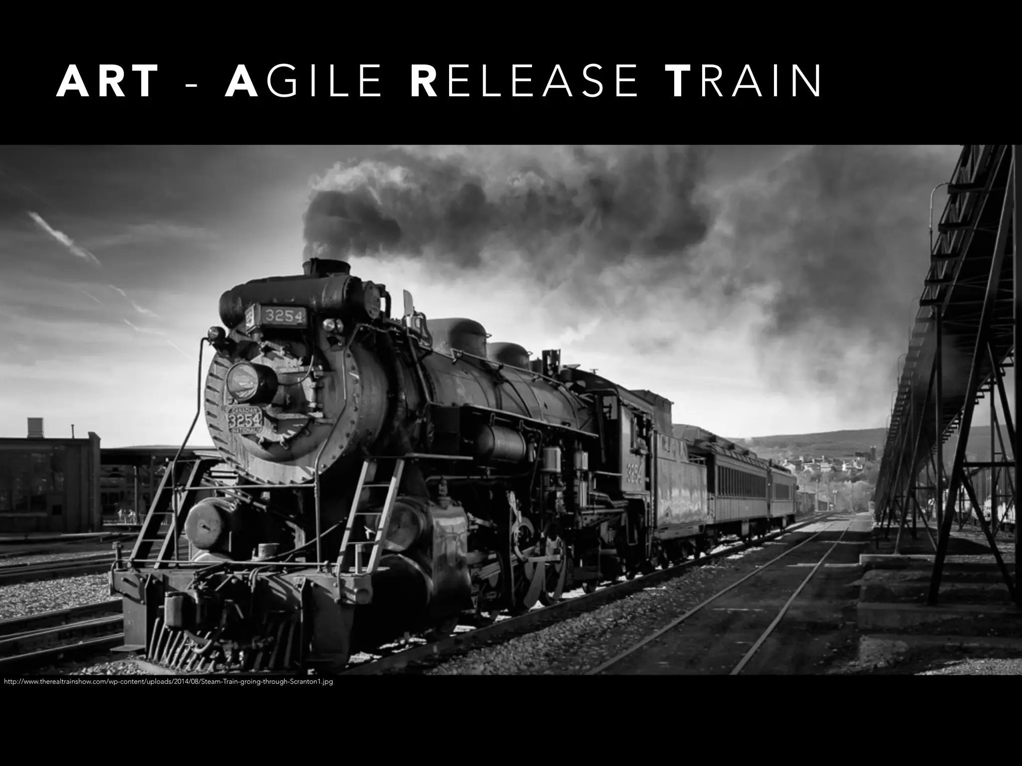 INICIAT I VAS 
DIFERENTES 
 