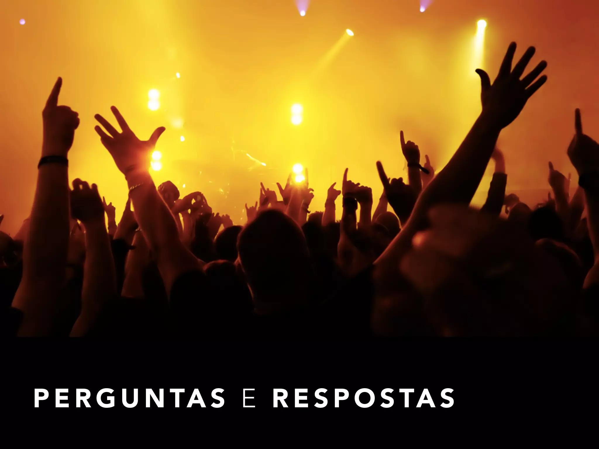 O SAFE NÃO RESPONDE 
TUDO…. 
…ELE ESTABELECE ALGUMAS 
RESTRIÇÕES ÁGEIS PARA O NÍVEL 
DE PORTFOLIO, PROGRAMA E TIME 
 