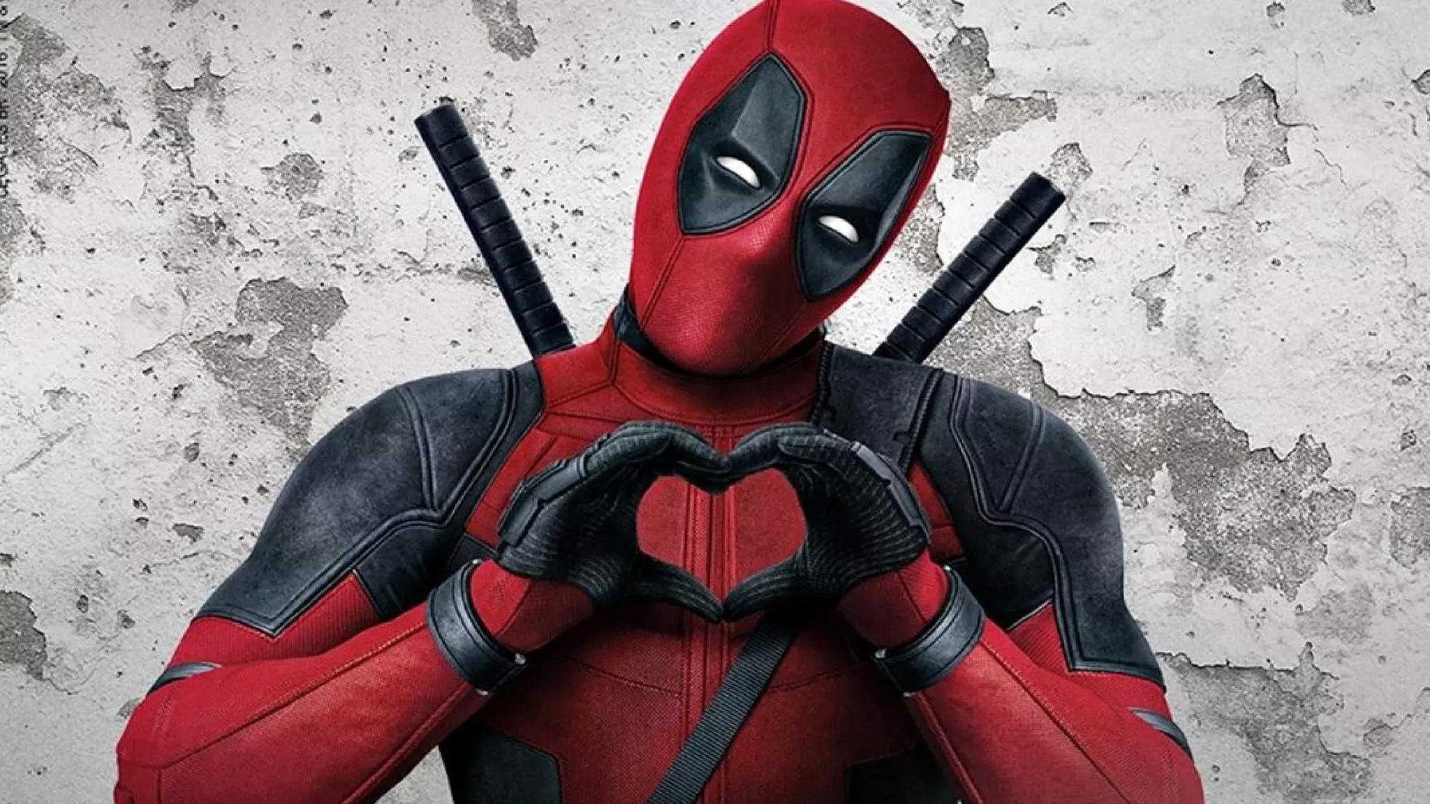 Escalando aplicações no front-end com ReactJS